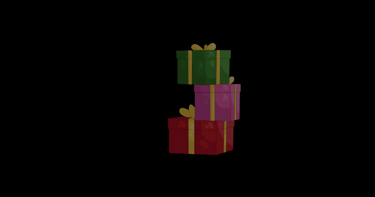 Gift Subscriptions