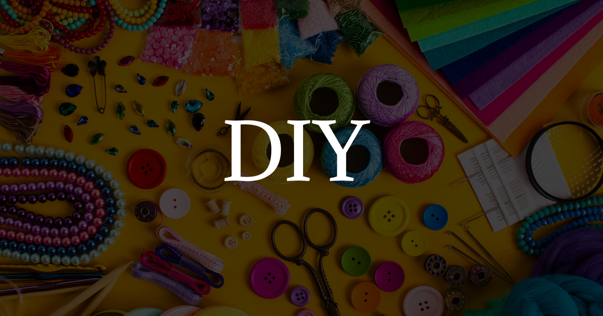 DIY Project Kits